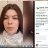 Заходи до Шевченківського березня від студентів та викладачів кафедри спеціальної та інклюзивної освіти